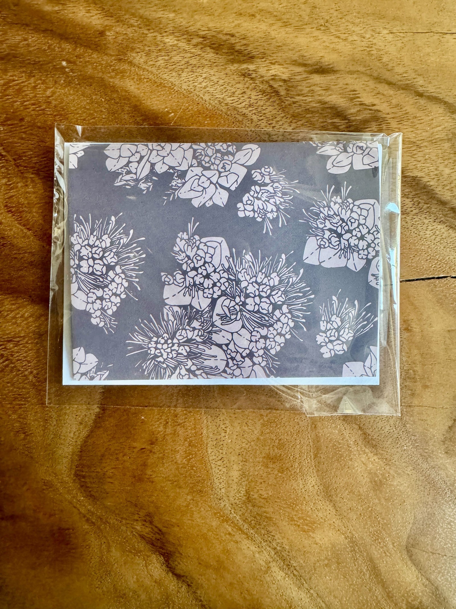 Greeting Card