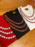 Women's Lei T-Shirts | Kahulaleʻa