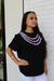 Women's Lei Strand T-Shirt