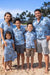 Keiki Naupaka