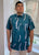 Men’s Active Polo Lei Loke