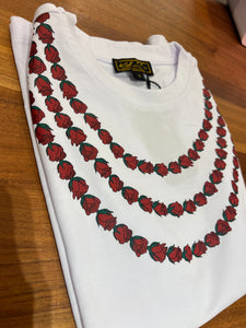 Women’s Lei Tshirt