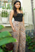 Palazzo Pants Naupaka
