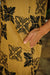Dress Hiʻilei Dijon Tūtū's Quilt