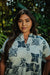 Dress Hiʻilei Seaglass Tūtū's Quilt