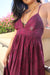 Dress Kalaheo Violet Liko