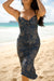 Dress Kama Midnight Liko