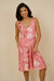 Dress Kamele Berry Kokiʻo
