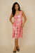 Dress Kamele Berry Kokiʻo