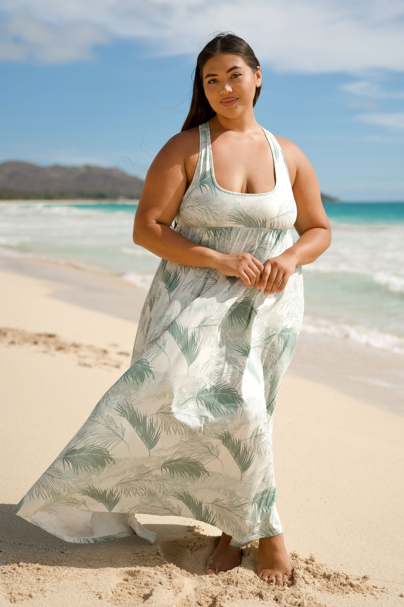 Kahulale'a Hawaii
