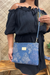 Crossbody Bags