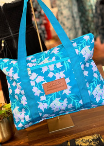 Tote Waikiki