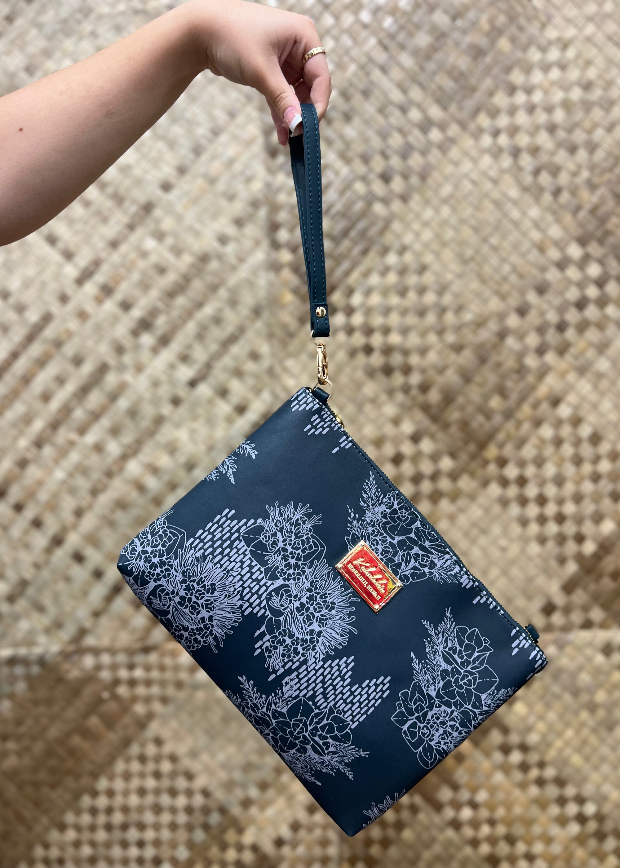 Crossbody Bags