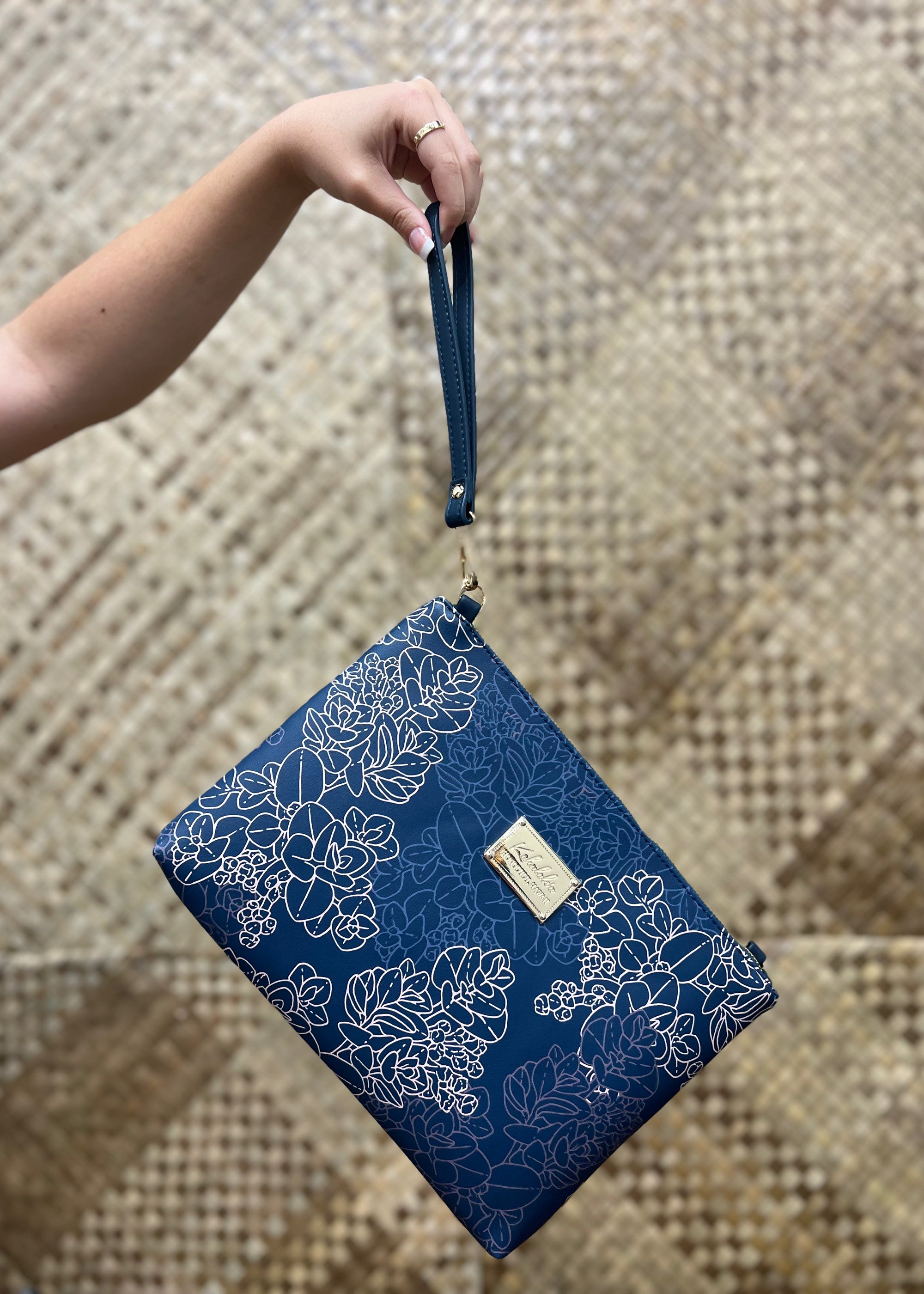 Crossbody Bags - Kahulaleʻa Crossbody Bags - Kahulaleʻa