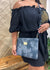 Crossbody Bags