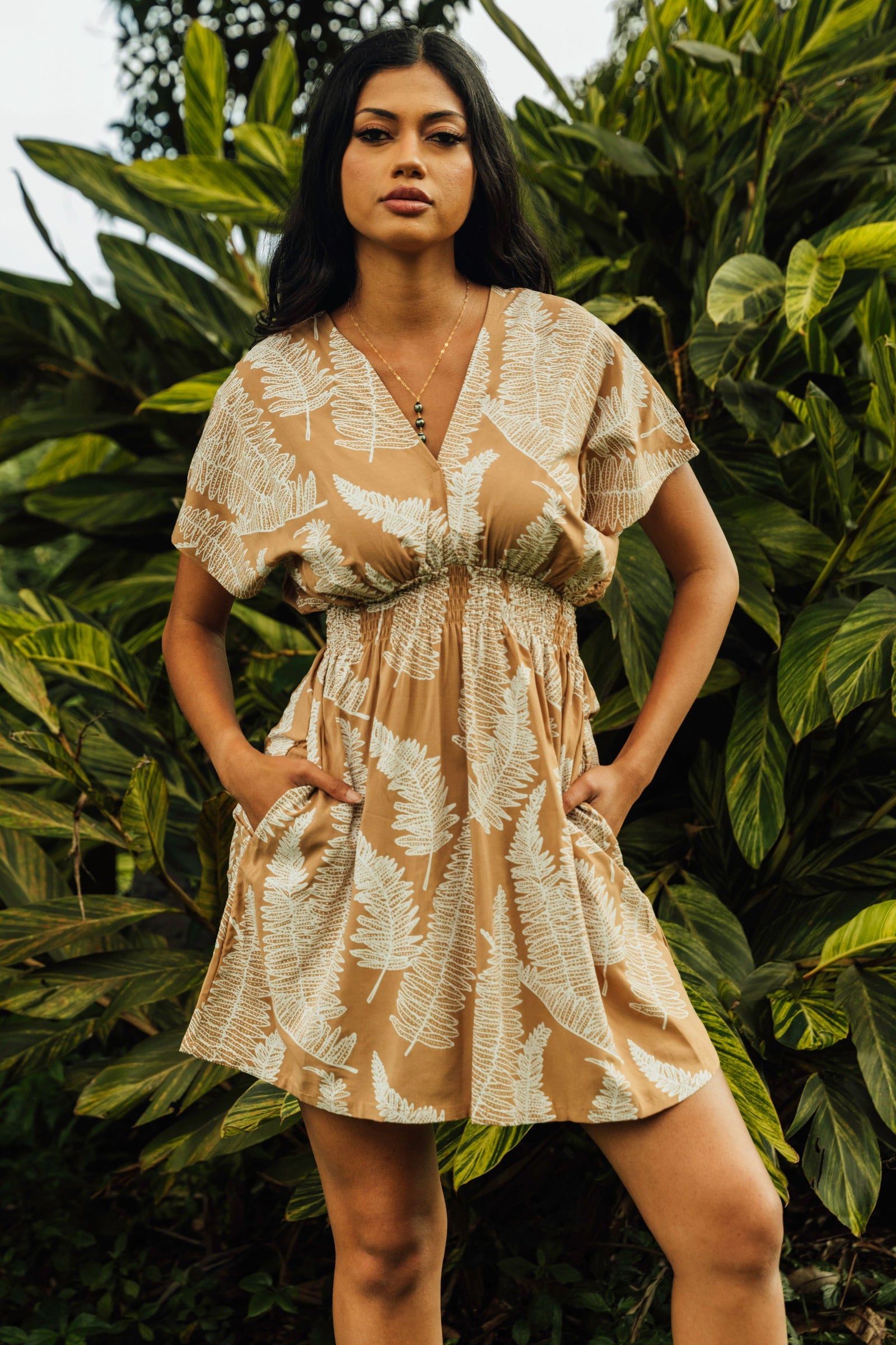 Dresses Collection Women's Dresses: Maxi, Midi & Mini Styles | Kahulalea Dresses Collection Women's Dresses: Maxi, Midi & Mini Styles | Kahulalea