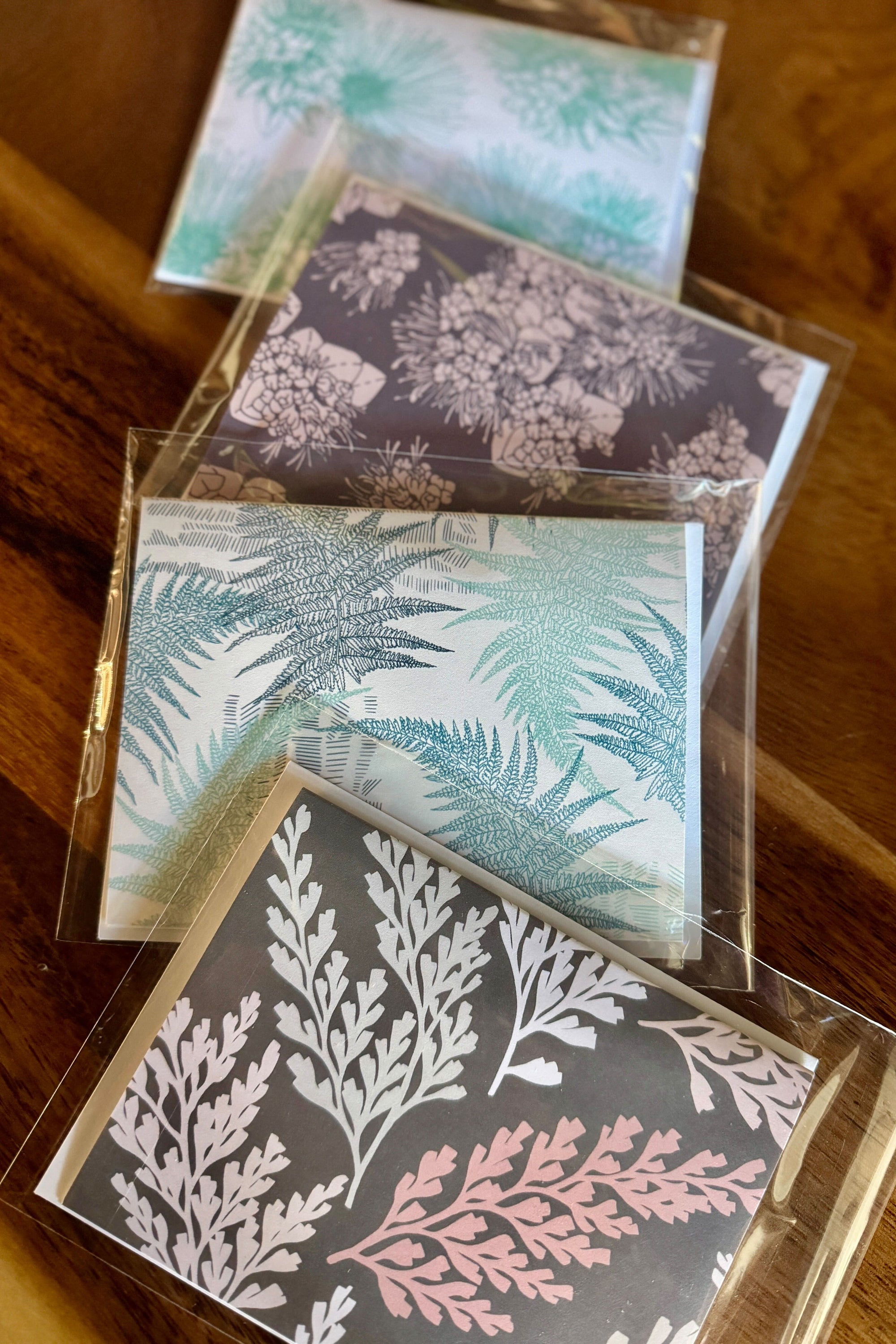 Greeting Card