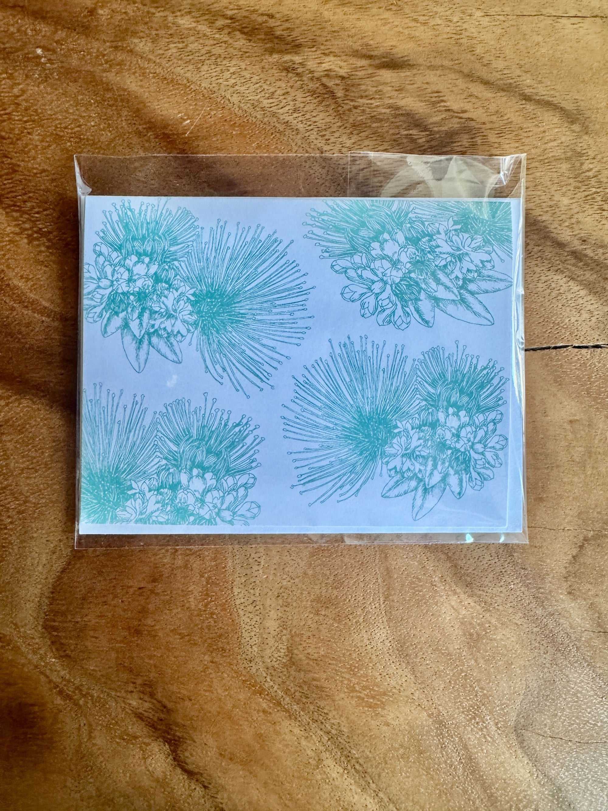 Greeting Card