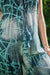 Jumpsuit Konakai Retro Lagoon Loulu