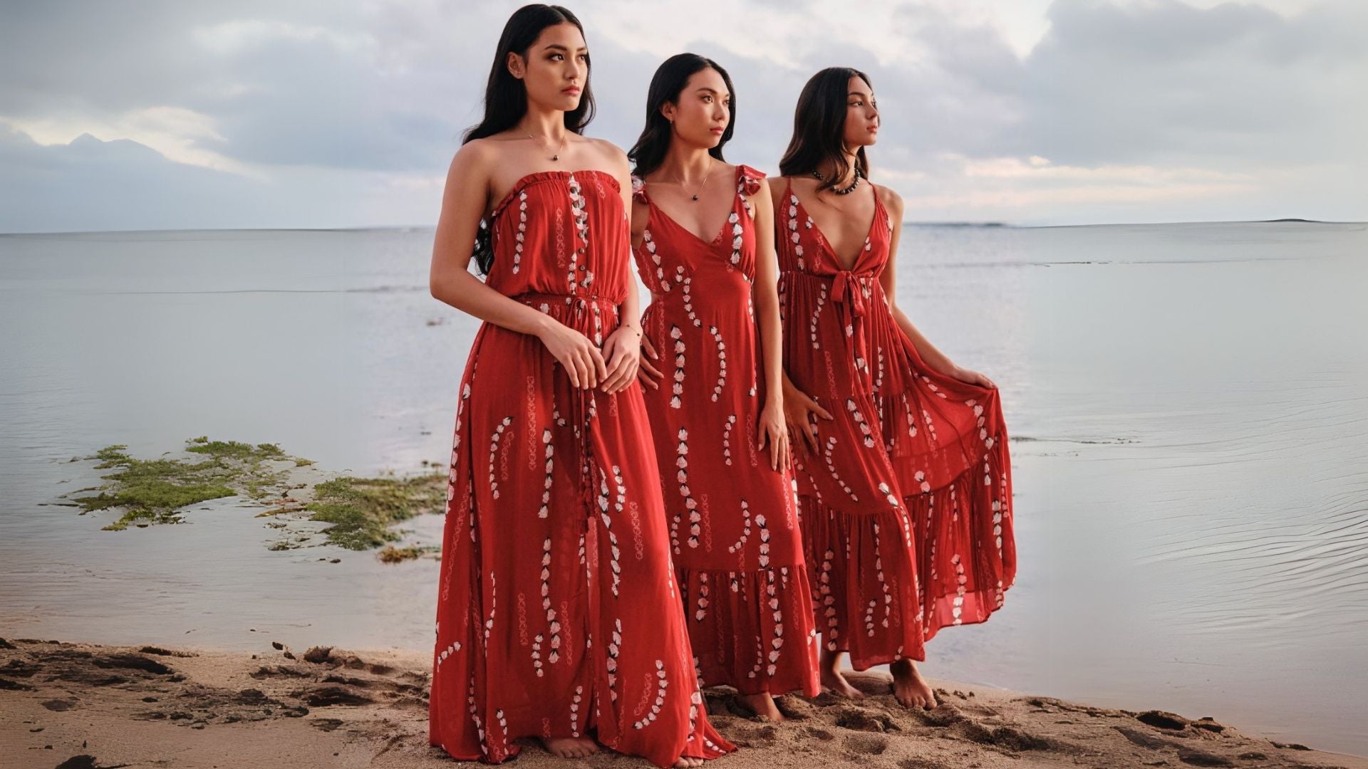 Kahulale'a Hawaii