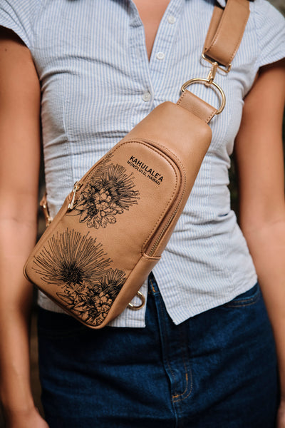 Kahulalea-Lehua-Chest-Pack-