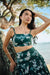 Top Kaimu - Emerald Naupaka