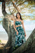 Top Kaimu - Emerald Naupaka