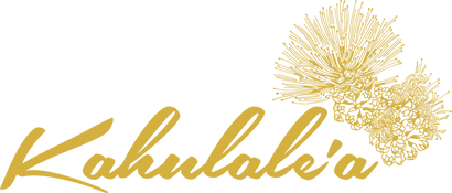 Kahulaleʻa