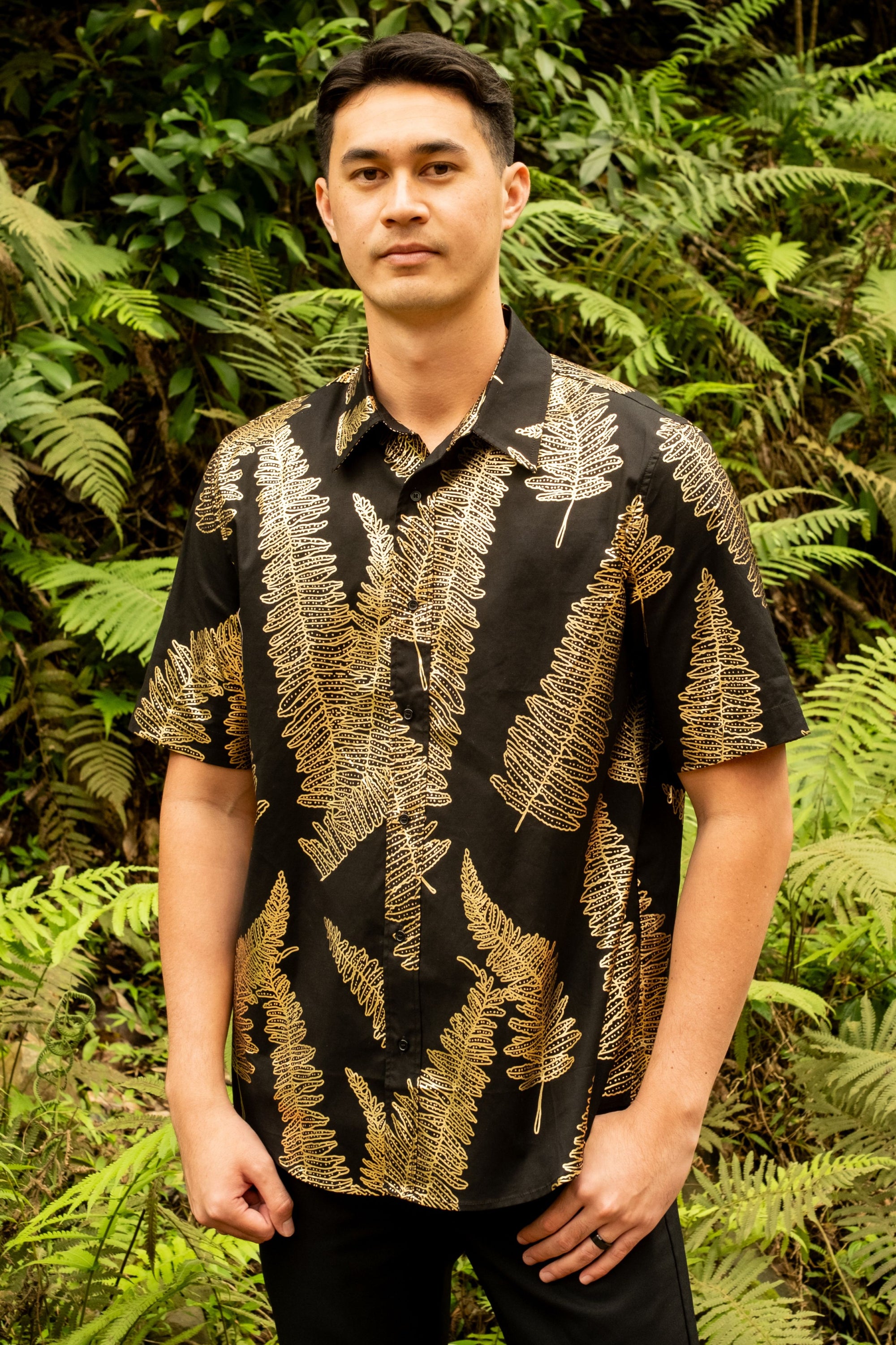 All - Kahulaleʻa