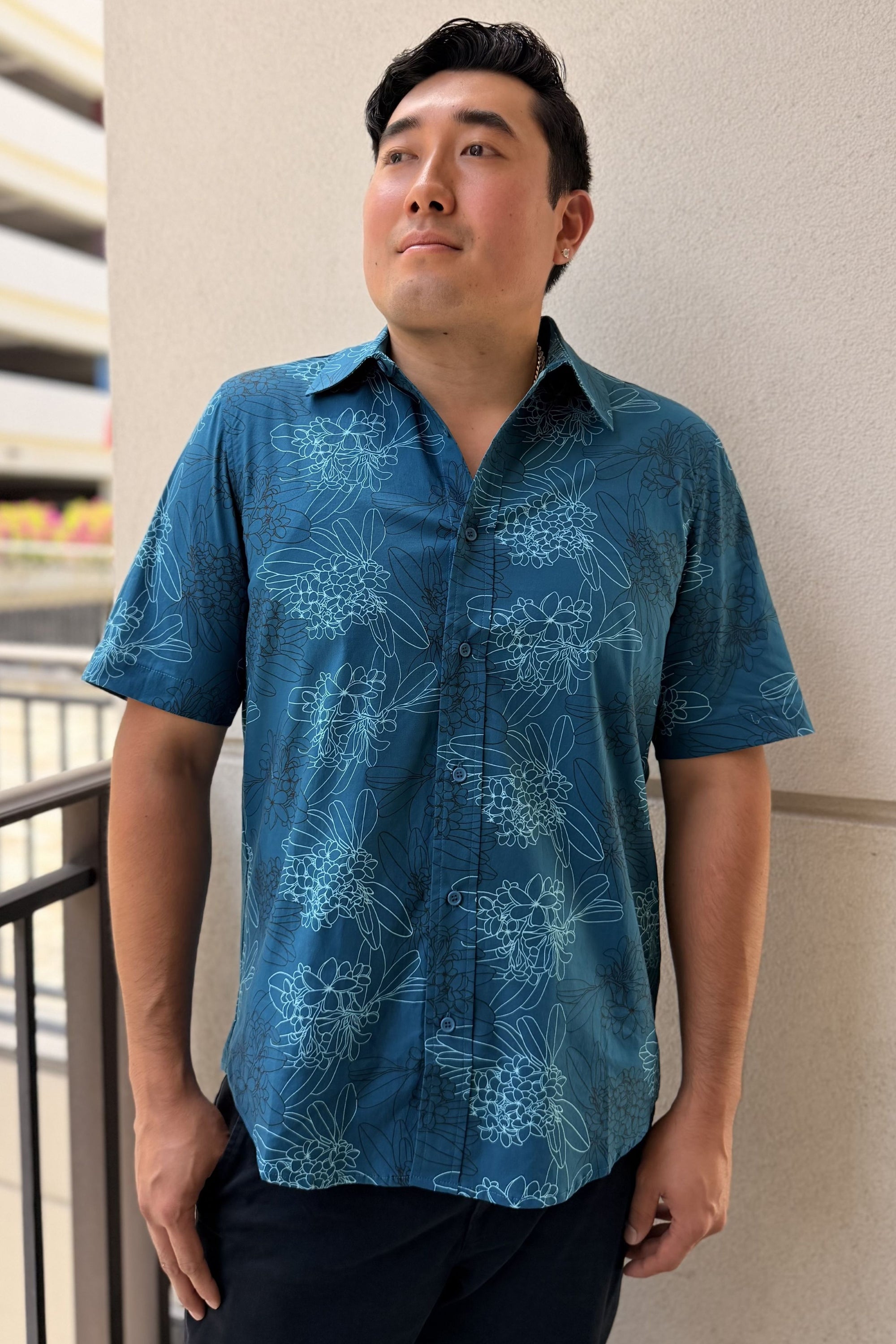 Kahularea ハワイ Kahulale'a Hawaii