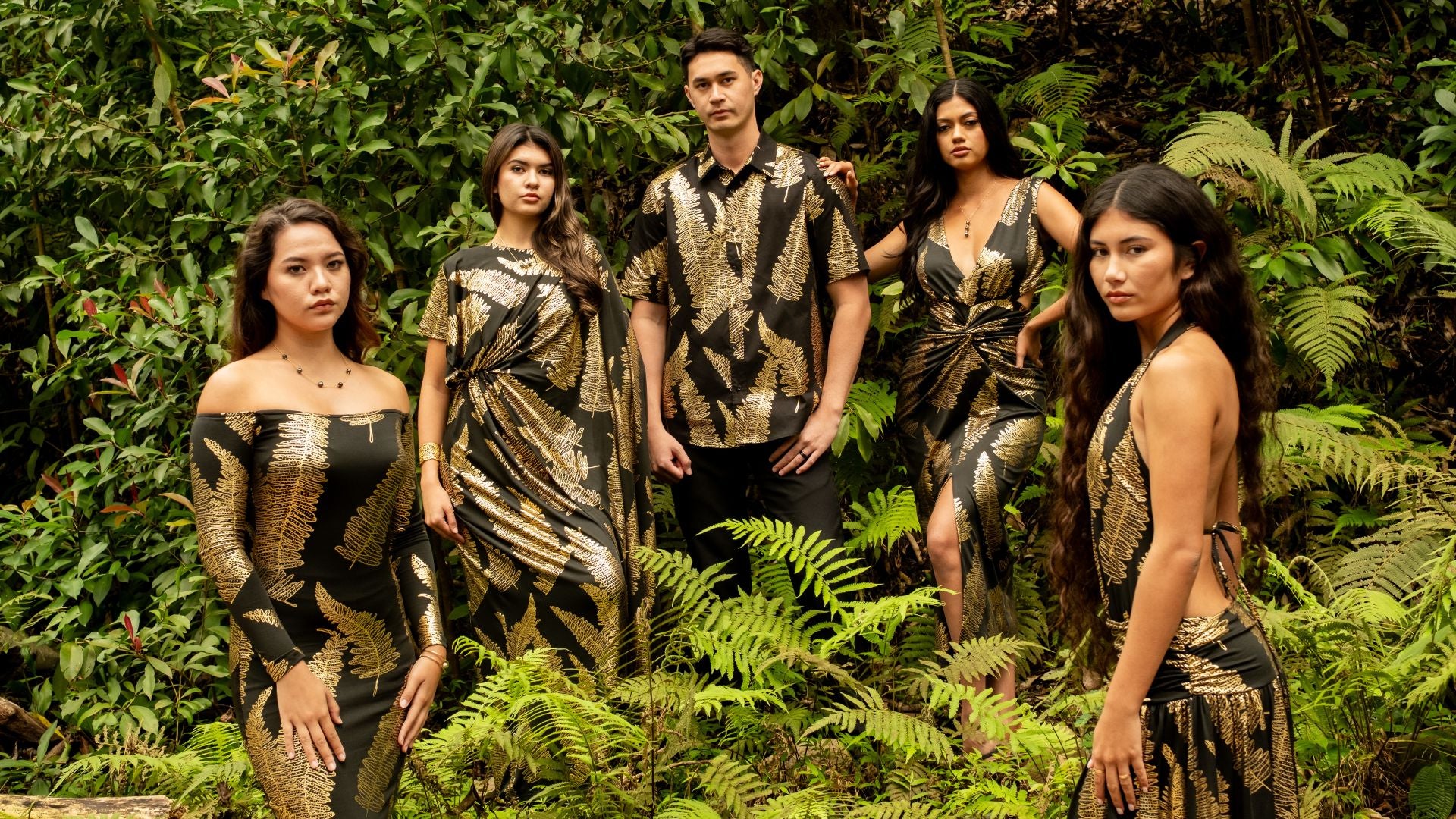 Kahulale'a Hawaii