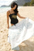 Microfiber Beach Towel