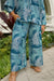Pants Malama Cloud Waiheʻe Palapalai