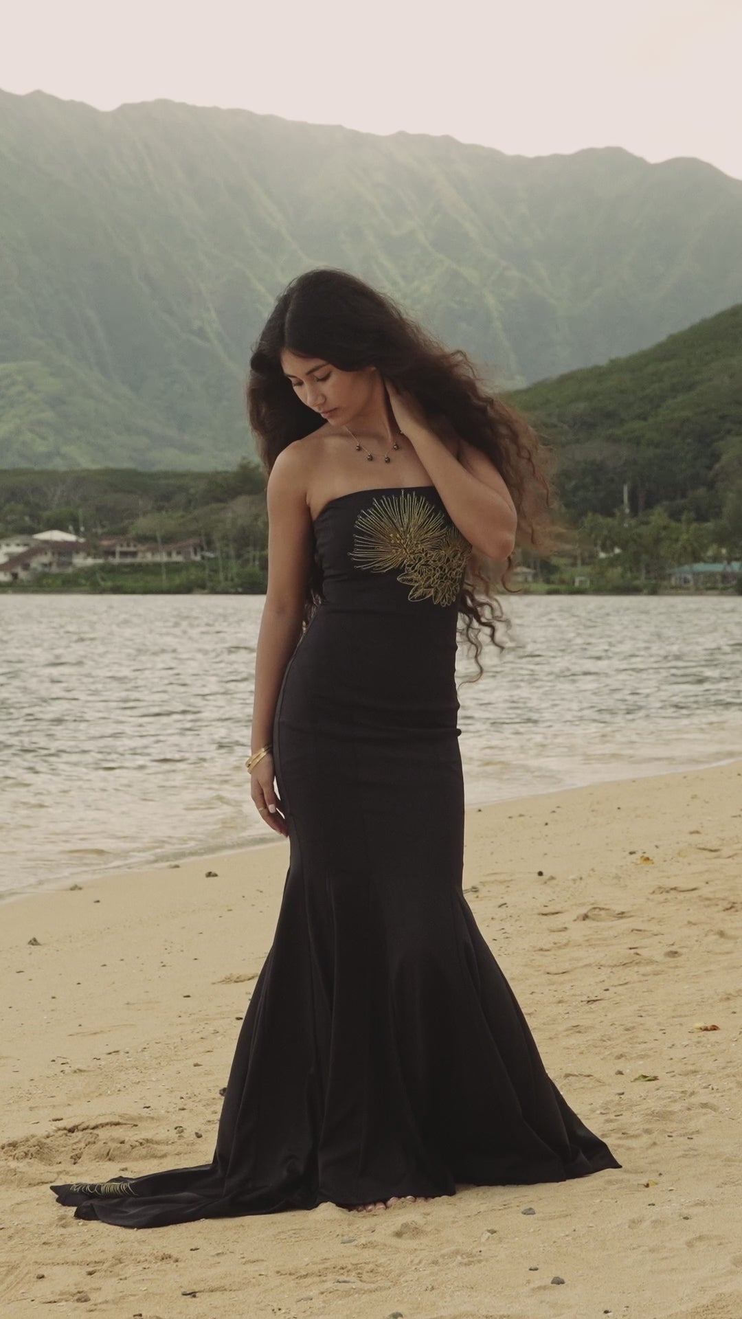 New Releases - Kahulaleʻa