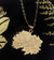 Hōpoelehuaopuna Necklace