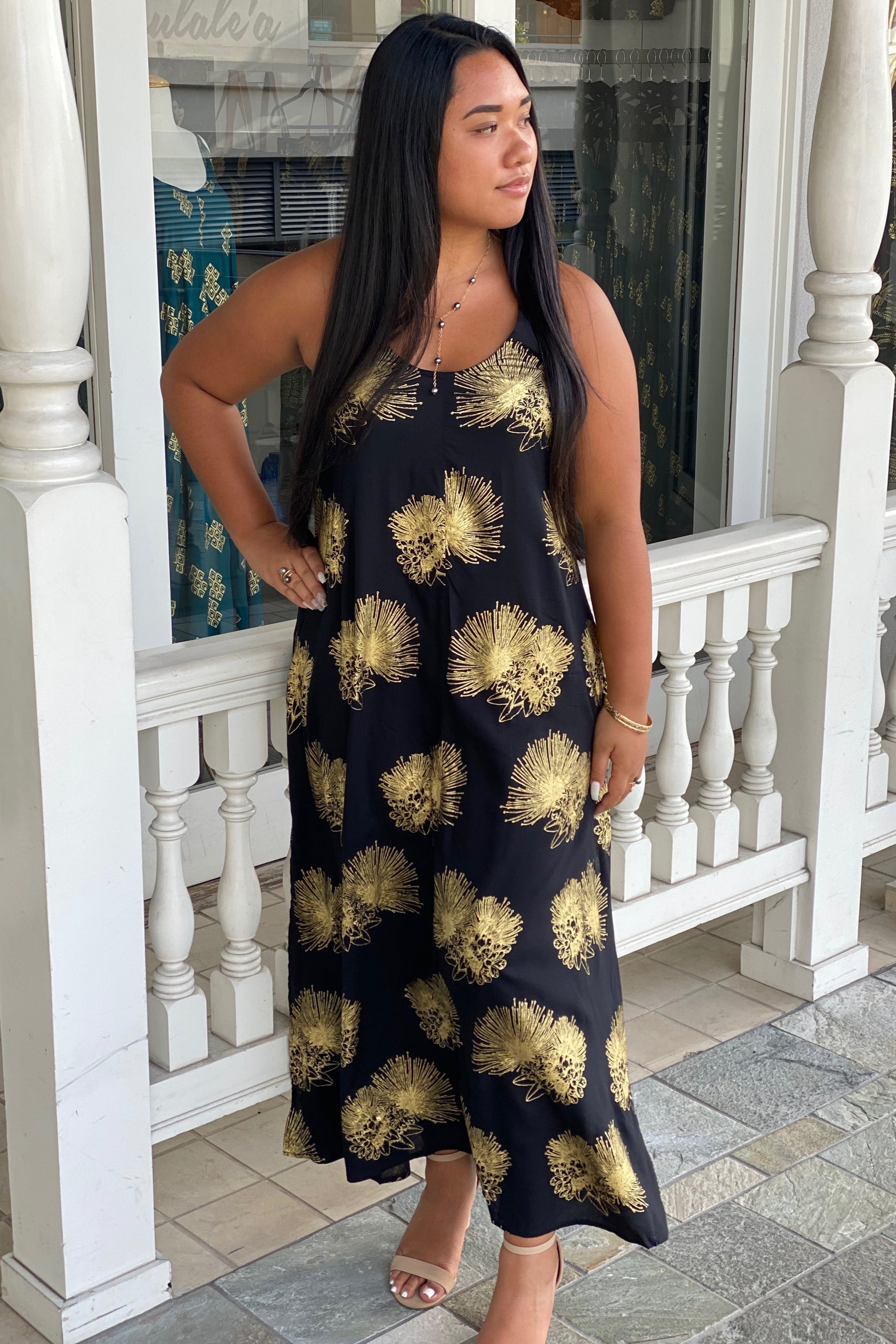 black and gold maxi dress plus size Amazon.com: XPLUSWEAR Plus Size Black Formal Dress for Women, Strapless Off Shoulder Sequin Mermaid Maxi Dresses : Clothing, Shoes & Jewelry